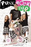 Punk Rock Dad (eBook, ePUB)