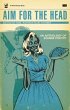 Aim for the Head (eBook, ePUB) - Bild 1