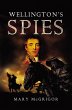 Wellington's Spies (eBook, ePUB) - Bild 1