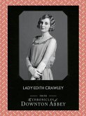 Lady Edith Crawley (eBook, ePUB)