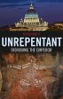 Unrepentant: Disrobing The Emperor... - Bild 1