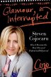 Glamour, Interrupted (eBook, ePUB) - Bild 1