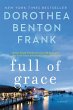 Full of Grace (eBook, ePUB) - Bild 1