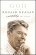 God and Ronald Reagan (eBook, ePUB) - Bild 1