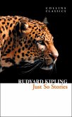 Just So Stories (eBook, ePUB) Just So Stories (eBook, ePUB)