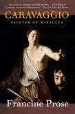 Caravaggio (eBook, ePUB)