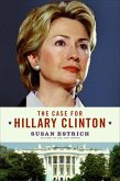 The Case for Hillary Clinton (eBook, ePUB)