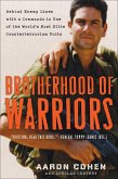 Brotherhood of Warriors (eBook, ePUB)