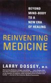 Reinventing Medicine (eBook, ePUB) Reinventing Medicine (eBook, ePUB)