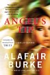 Angel's Tip (eBook, ePUB) - Bild 1