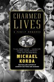 Charmed Lives (eBook, ePUB)