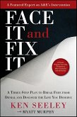 Face It and Fix It (eBook, ePUB)