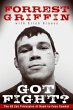 Got Fight? (eBook, ePUB) - Bild 1