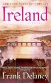 Ireland (eBook, ePUB)