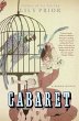 Cabaret (eBook, ePUB) - Bild 1