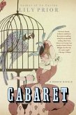 Cabaret (eBook, ePUB)