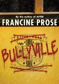 Bullyville (eBook, ePUB)