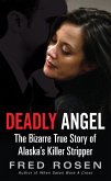 Deadly Angel (eBook, ePUB)