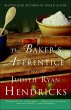 The Baker's Apprentice (eBook, ePUB) - Bild 1