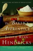 The Baker's Apprentice (eBook, ePUB)