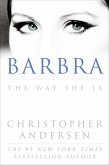 Barbra (eBook, ePUB) Barbra (eBook, ePUB)