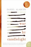 War by Candlelight (eBook, ePUB)