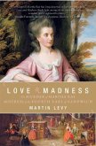 Love and Madness (eBook, ePUB)