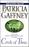 Circle of Three (eBook, ePUB) Circle of Three (eBook, ePUB)
