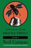 Selections from Fragile Things, Volume Two (eBook, ePUB)