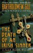 The Death of an Irish Sinner (eBook,... - Bild 1