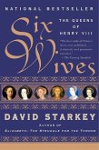 Six Wives (eBook, ePUB)