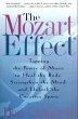 The Mozart Effect (eBook, ePUB) - Bild 1
