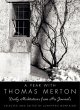 Year with Thomas Merton, A (eBook, ePUB) - Bild 1