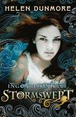 Stormswept (eBook, ePUB)