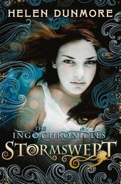 Stormswept (eBook, ePUB) - Dunmore, Helen