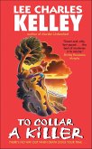 To Collar a Killer (eBook, ePUB) To Collar a Killer (eBook, ePUB)