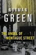 The Angel of Montague Street (eBook,... - Bild 1