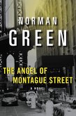The Angel of Montague Street (eBook, ePUB)