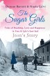 The Sugar Girls - Joan's Story (eBook,... - Bild 1