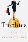 Trophies (eBook, ePUB)
