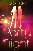 Party Night (eBook, ePUB) Party Night (eBook, ePUB)