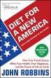 Diet for a New America 25th Anniversary... - Bild 1