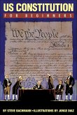 U.S. Constitution For Beginners (eBook, ePUB)