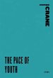 The Pace of Youth (eBook, ePUB) - Bild 1