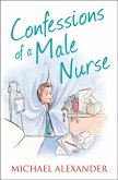 Confessions of a Male Nurse (eBook, ePUB)