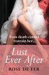 Lust Ever After (eBook, ePUB) - Bild 1