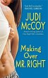 Making Over Mr. Right (eBook, ePUB) - Bild 1