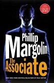 The Associate (eBook, ePUB)
