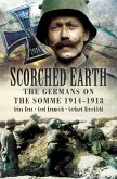 Scorched Earth (eBook, ePUB) Scorched Earth (eBook, ePUB)