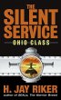 The Silent Service: Ohio Class (eBook,... - Bild 1